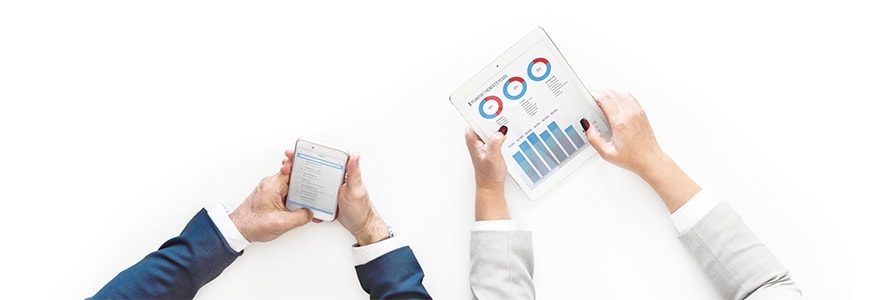 Instalación de paneles solares